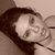 :iconlara39: