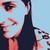 :iconlara40bs: