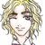 :iconlara75: