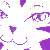 :iconLara85: