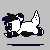LarabelleFurrypaws :iconlarabellefurrypaws: