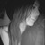 :iconlarabellykey: