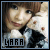 :iconlarablackearl: