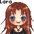 :iconlarablackearl: