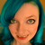 :iconlarablaise: