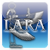 LaraBLN :iconlarabln: