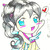 :iconlarabraddock:
