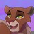 :iconlarabunny: