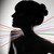 :iconlarac76: