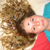 :iconlaracay: