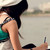 :iconlaraceline95: