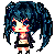 :iconlarachocolat: