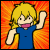 :iconlaracooldude: