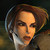 :iconlaracroft-plz: