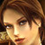 :iconlaracroft32: