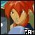 :iconlaracroftdiva: