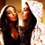 :iconlaracroftgirl: