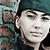 :iconlaracroftgirl: