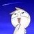 :iconlaracross: