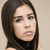 :iconlaracurz: