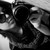 :iconlaradaydream: