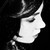 :iconlaradphotography: