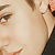 :iconlaradrewpayne: