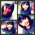 LARAekzsXDii :iconlaraekzsxdii: