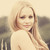 :iconlaraelisa-x3: