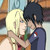 :iconlaraexandxninjas: