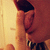 :iconlarafaire: