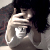:iconlarafaire: