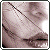 :iconlarafairie-inspired: