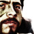 :iconlaragasca: