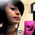:iconlarahariri: