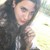 :iconlarahhollymoon: