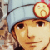 :iconlarahl: