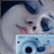 :iconlaraholz: