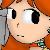 :iconlarahrose: