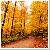 :iconlaraib-110: