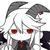 :iconlaraie:
