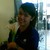 :iconlarajoy: