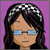 Laraky :iconlaraky: