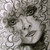 laraLearner :iconlaralearner:
