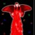 :iconlaraleemei: