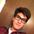 :iconlaralilifan: