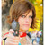 :iconlaralily: