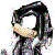 :iconLarAllen:
