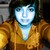 :iconlaraloo: