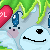 :iconlaraloopy: